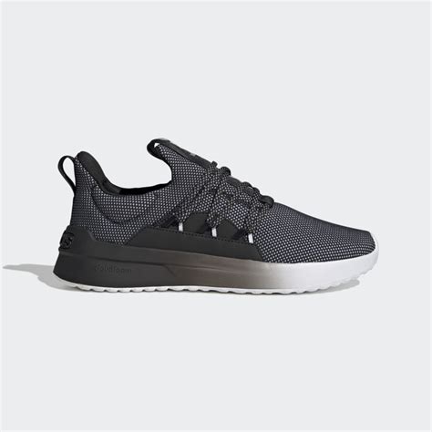 adidas lite racer w weiß|adidas lite racer for men.